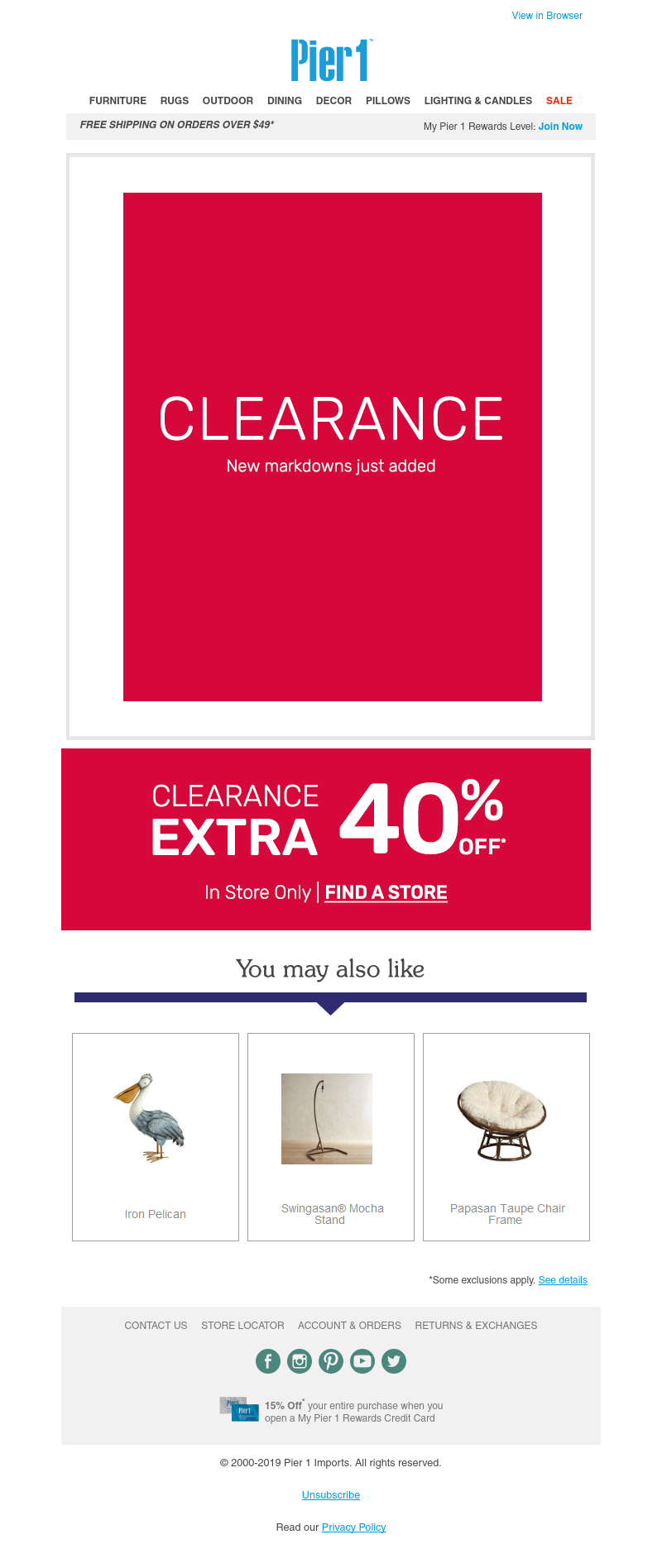 Screenshot of email with subject /media/emails/de90f93a-1791-45cb-b691-98986f9e7f1f.png