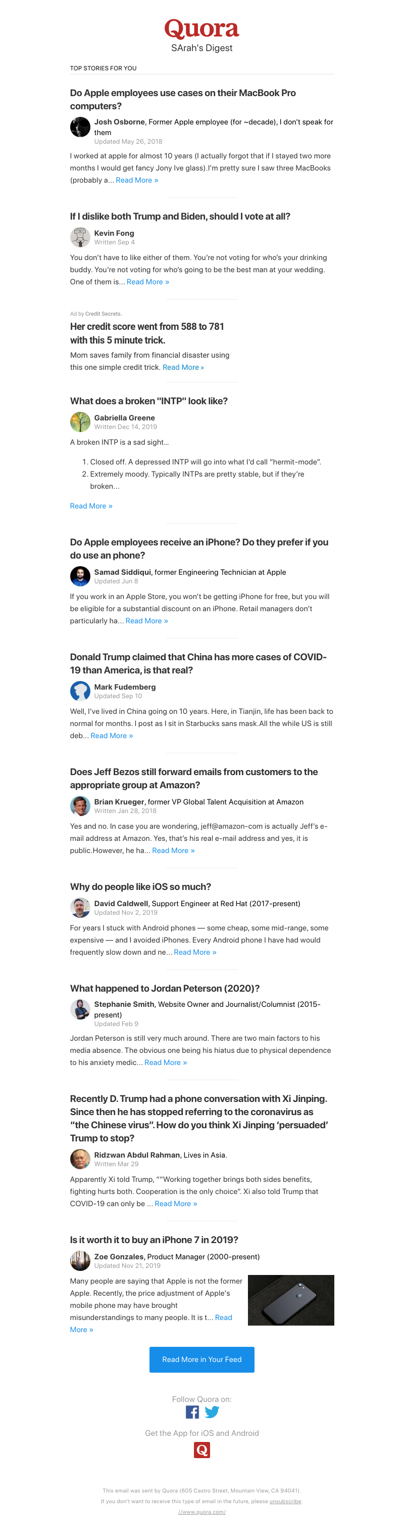 Screenshot of email with subject /media/emails/de91773d-7192-42f4-9db2-202969386a6e.png