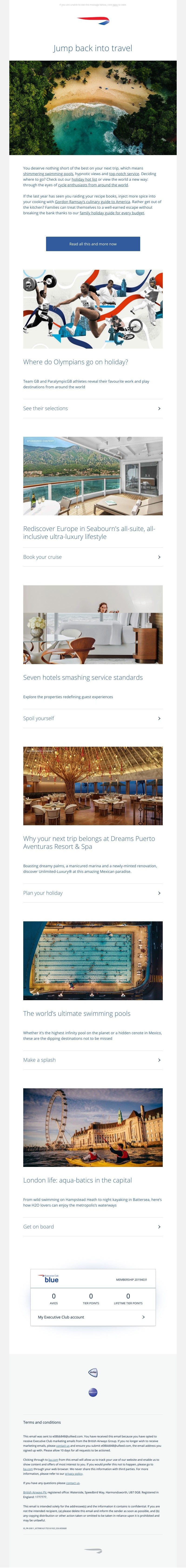 Screenshot of email with subject /media/emails/de9203a9-a542-4c6d-ba2d-41bafa981f4c.jpg