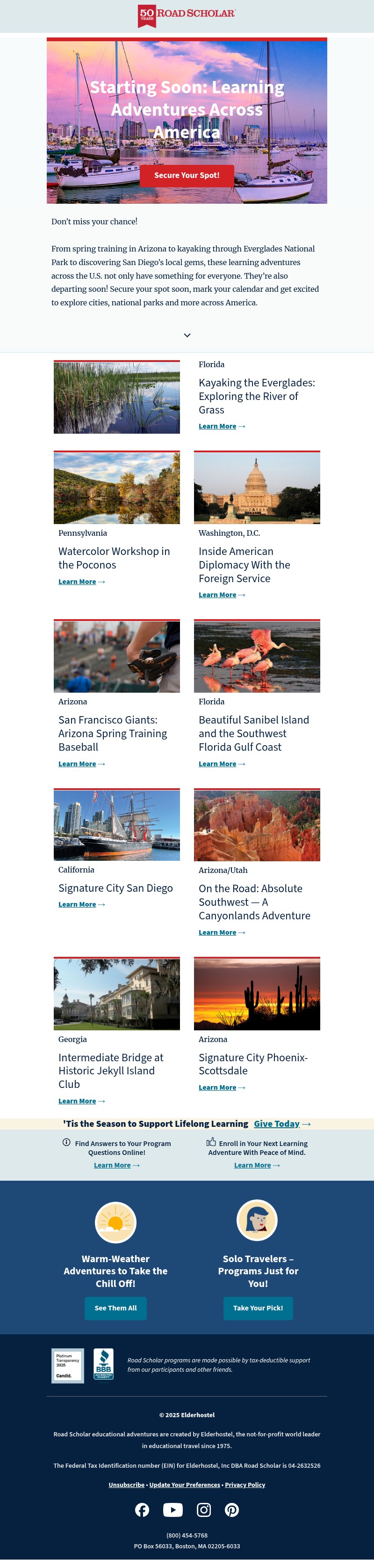 Screenshot of email with subject /media/emails/de921341-a4bb-4172-91a3-d9d3550811bd.jpg