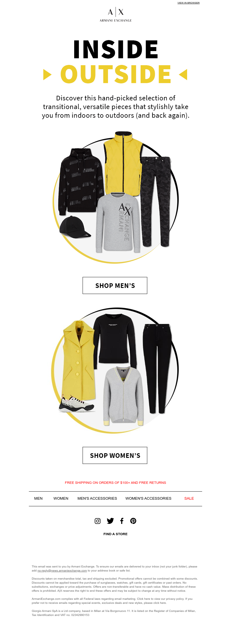 Screenshot of email with subject /media/emails/de9217c7-dd3a-4159-9119-190cd66e6127.png