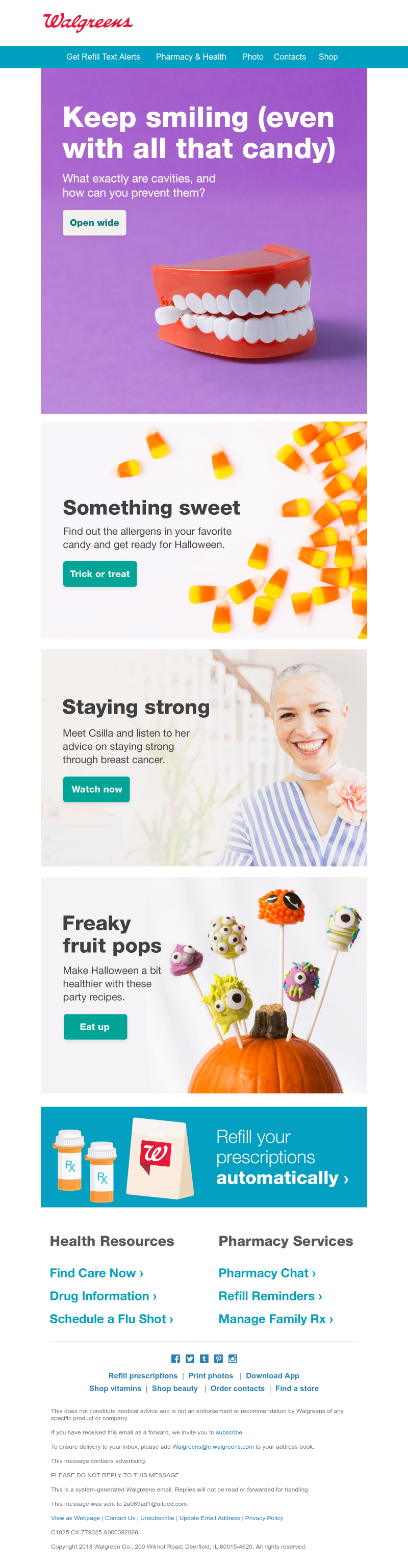 Screenshot of email with subject /media/emails/de922a8f-09b4-4105-b566-c5646f5e1e2c.png