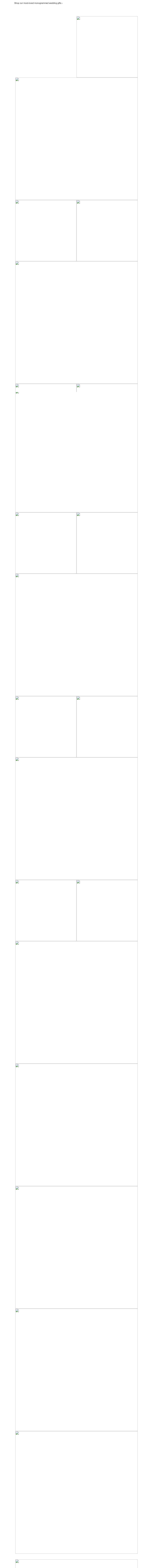 Screenshot of email with subject /media/emails/de929c2f-8e5a-4962-979b-46585c335a42.jpg
