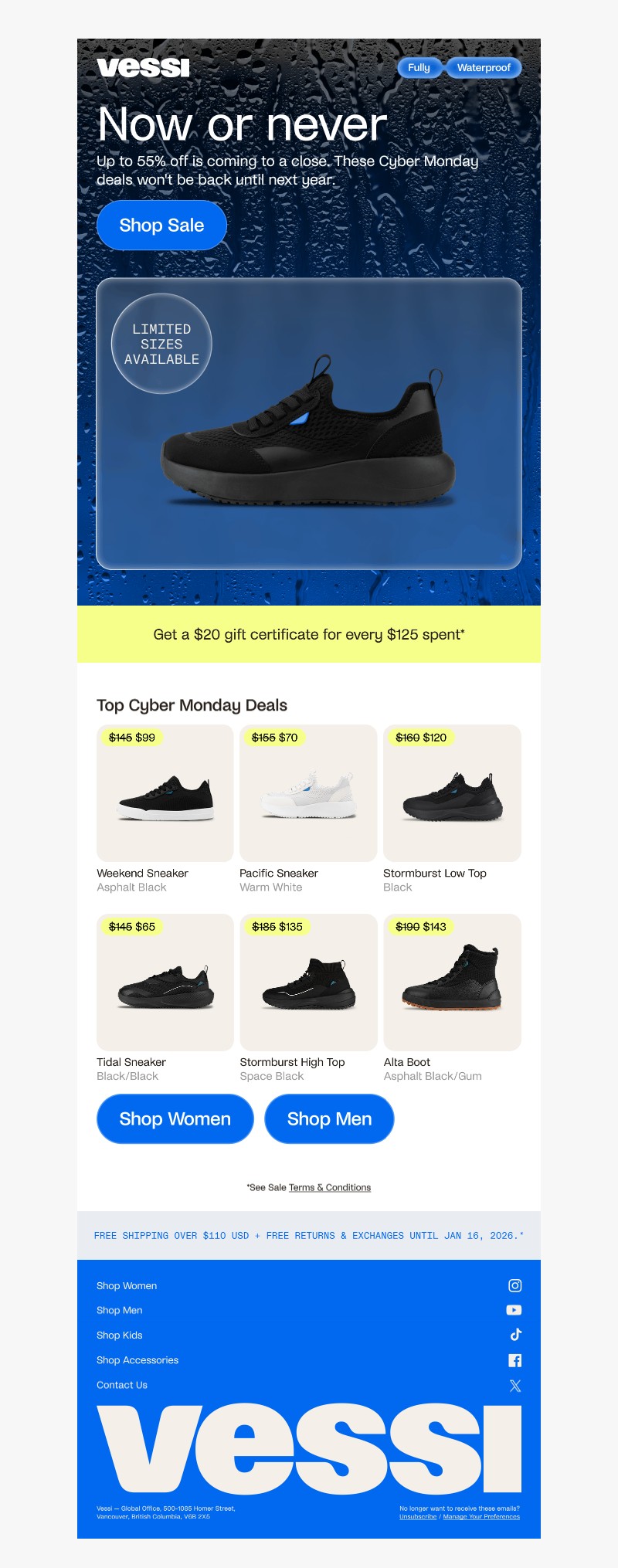 Screenshot of email with subject /media/emails/de933deb-a6a9-4197-9d9f-014c827a3108.jpg