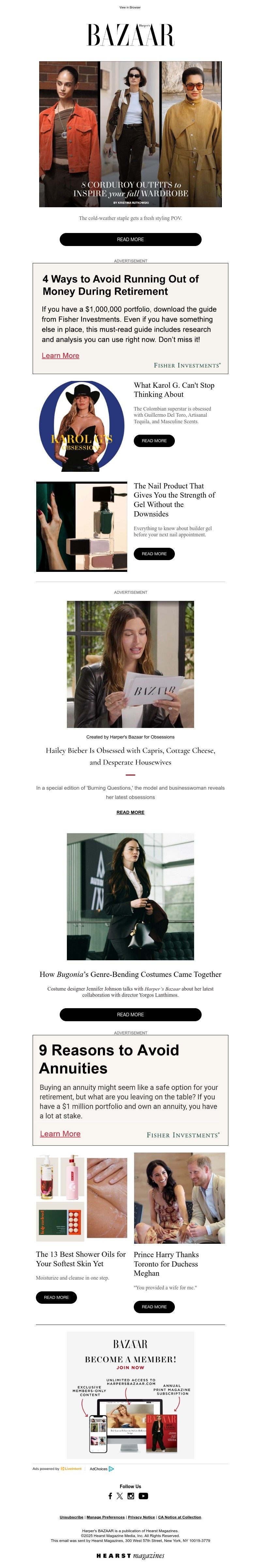 Screenshot of email with subject /media/emails/de93cf69-51fa-43a3-a4ae-1330e3564528.jpg