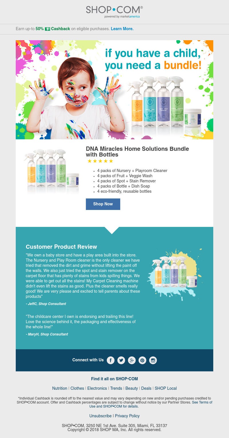 Screenshot of email with subject /media/emails/de93f675-e25f-43bb-aed7-b8ac68e9989c.png