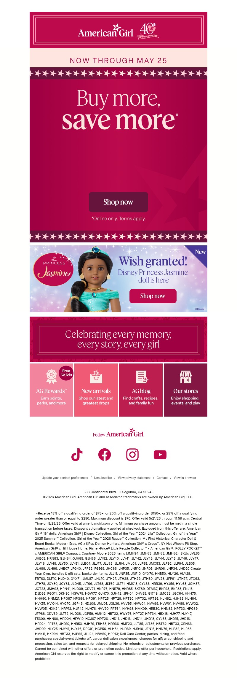 Screenshot of email with subject /media/emails/de943656-6ba5-439d-baa2-0a0d5df9fd84.jpg