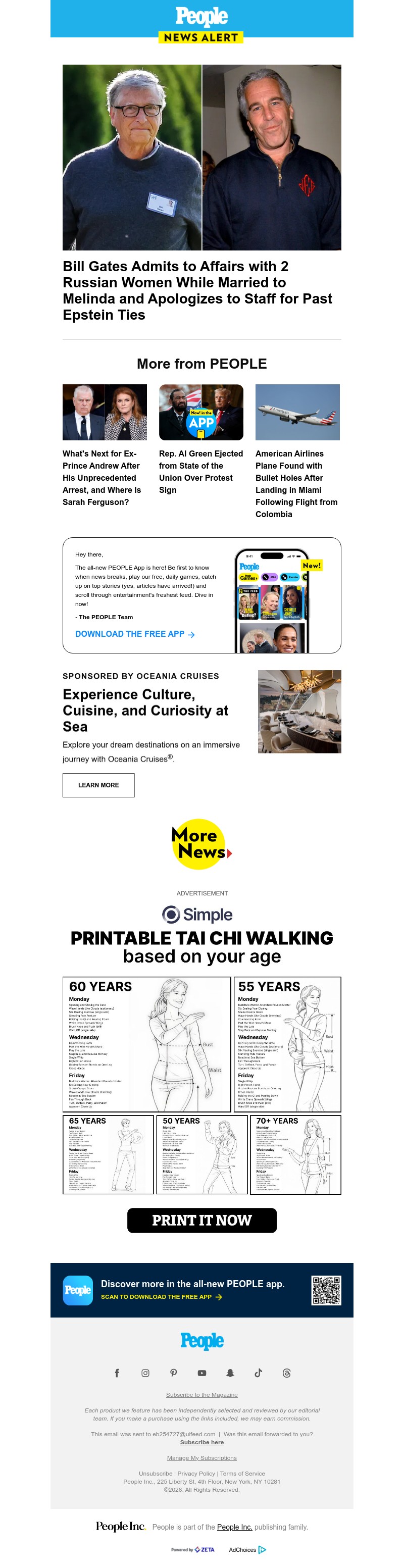 Screenshot of email with subject /media/emails/de9464d1-5154-49d7-9458-c052fc5bd78e.jpg