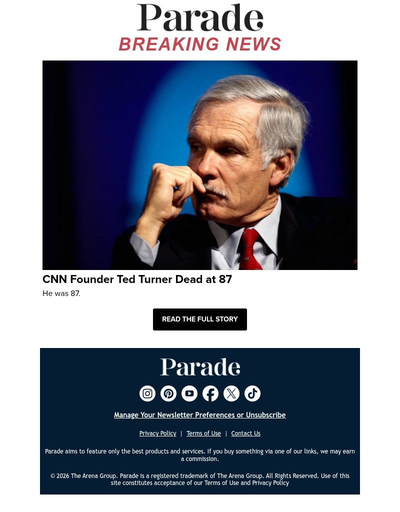 Screenshot of email with subject /media/emails/de946962-534b-4e8b-ae94-a5134483cff9.jpg