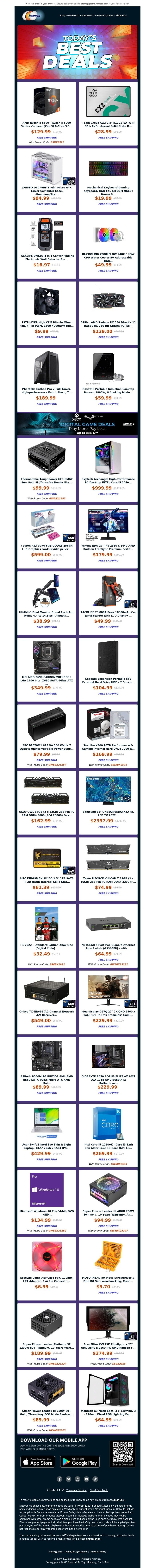 Screenshot of email with subject /media/emails/de946f38-118e-4ae3-9458-2e9cb2f506ac.jpg