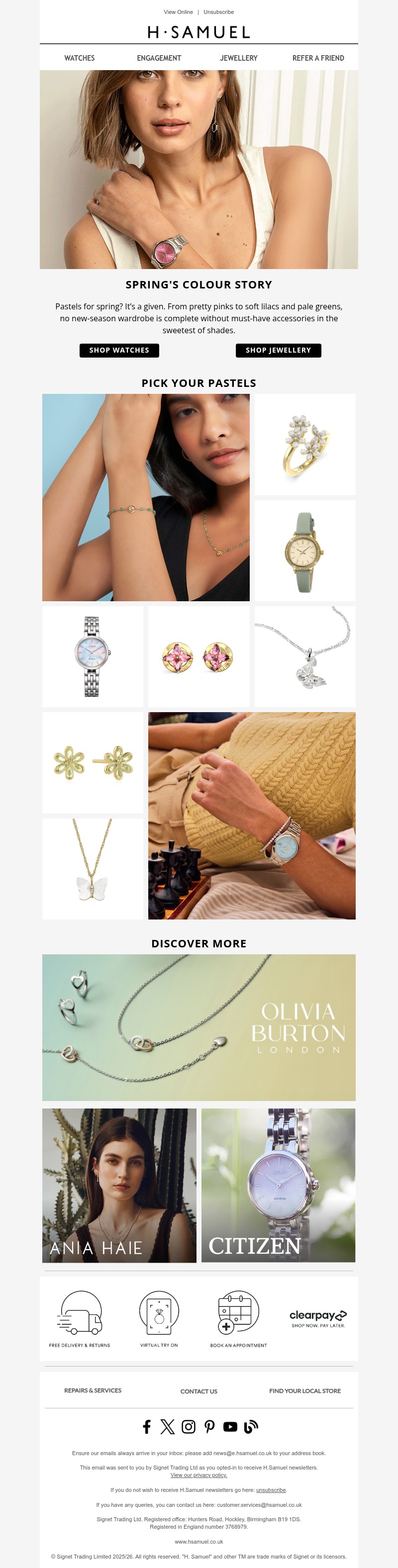 Screenshot of email with subject /media/emails/de95d63f-f816-4daf-b99e-352641d91211.jpg