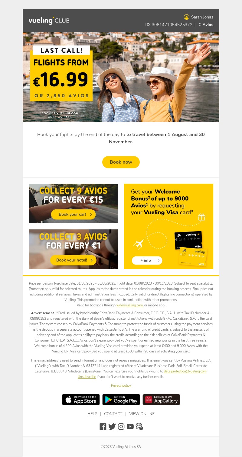 Screenshot of email with subject /media/emails/de961f17-bcd9-473f-8587-ba5ea5da73fd.jpg