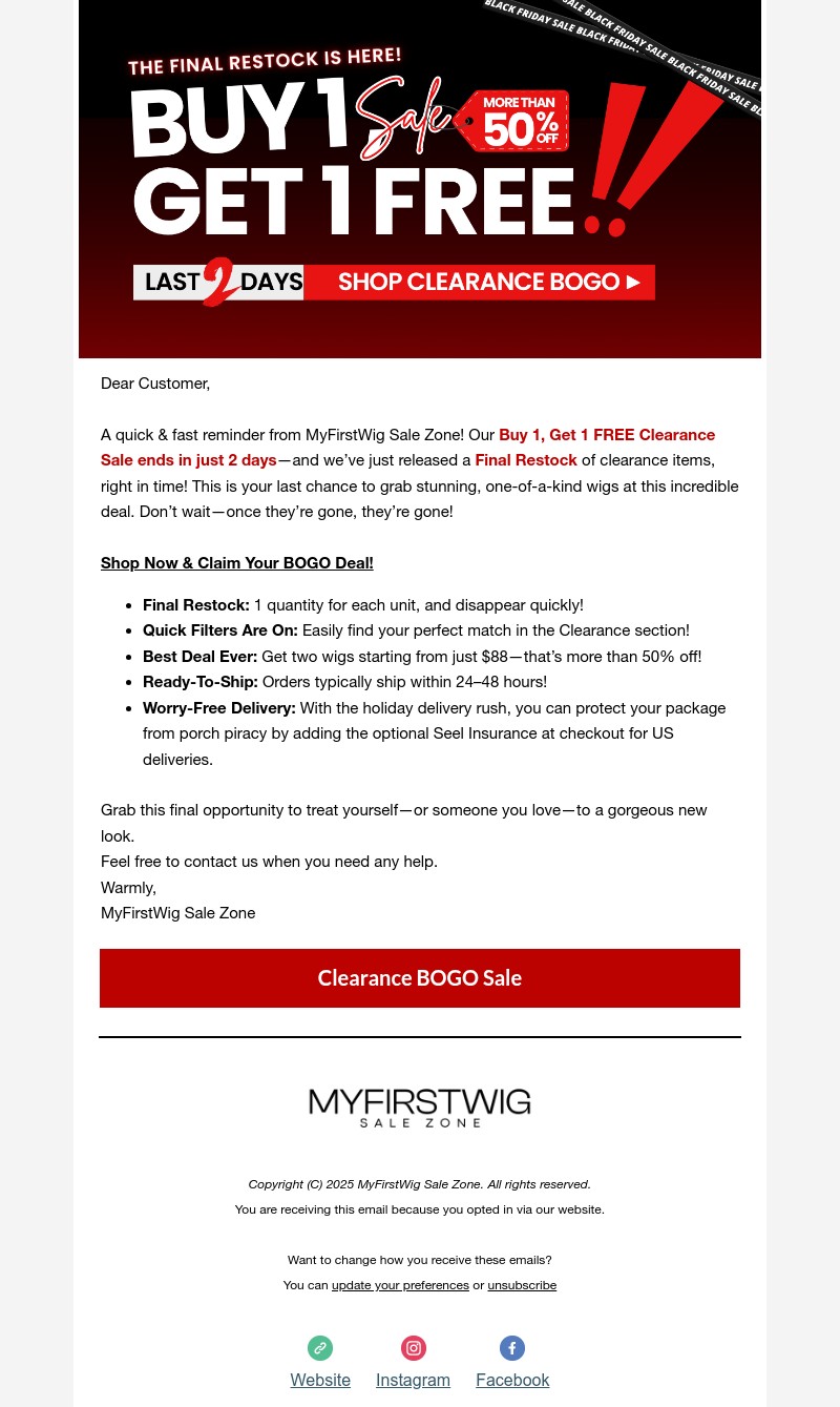 Screenshot of email with subject /media/emails/de965c9a-7895-4d85-ad86-e4e167e9e657.jpg