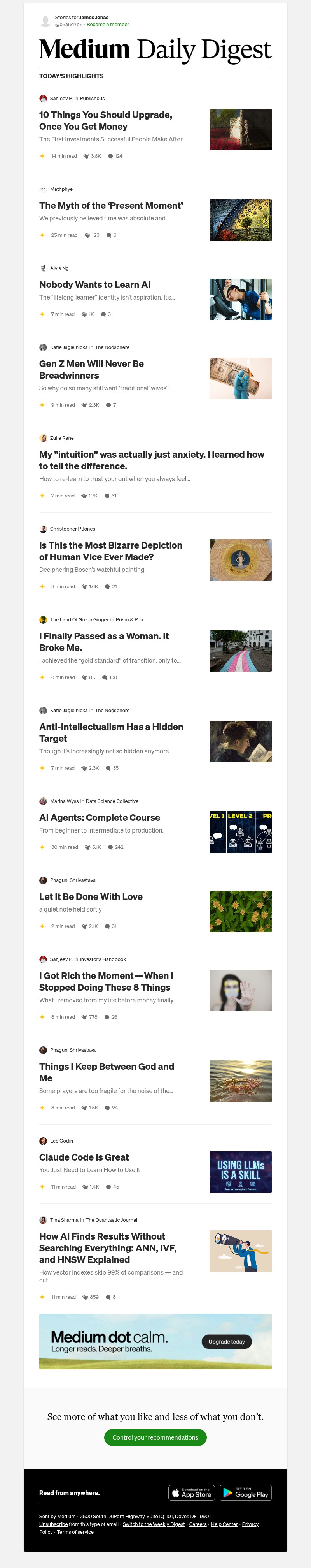 Screenshot of email with subject /media/emails/de973257-b40e-4227-b1d5-ae1ba59880dd.jpg