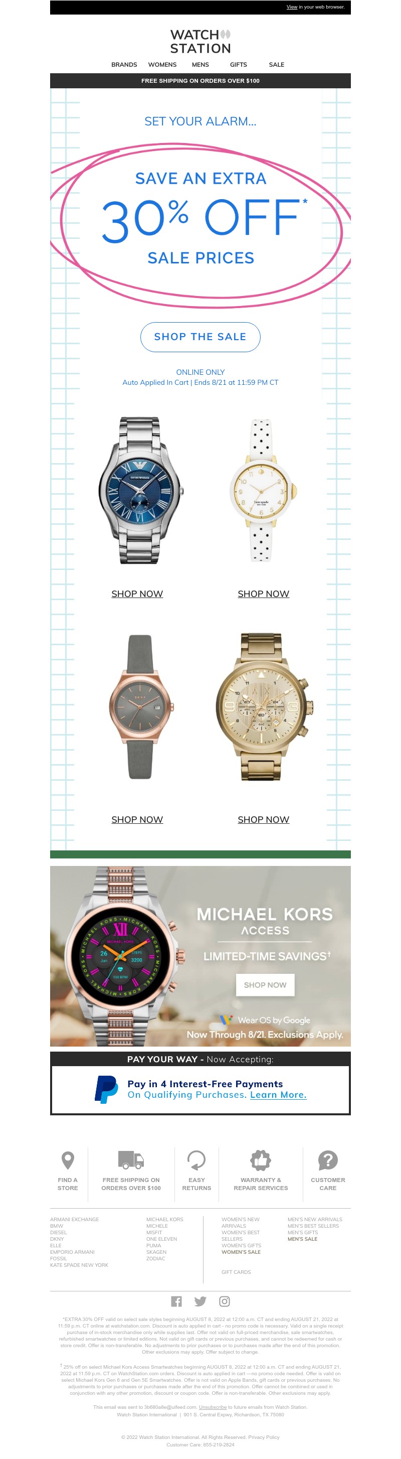 Screenshot of email with subject /media/emails/de976dc5-7b38-4b8a-862f-a3d07bf5fb0b.jpg