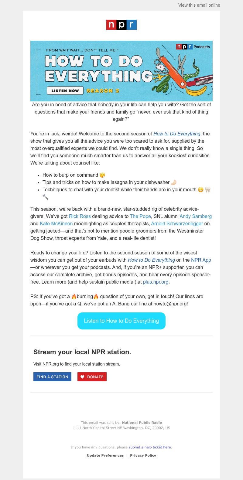 Screenshot of email with subject /media/emails/de9887c5-9cf1-48f5-9008-924f285b8896.jpg