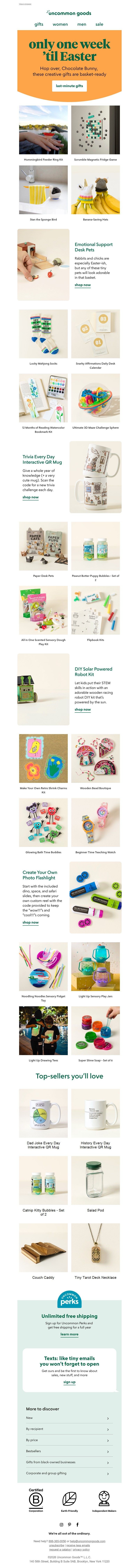 Screenshot of email with subject /media/emails/de9893b6-fb9d-42e1-bc00-0ae5ffc1455a.jpg