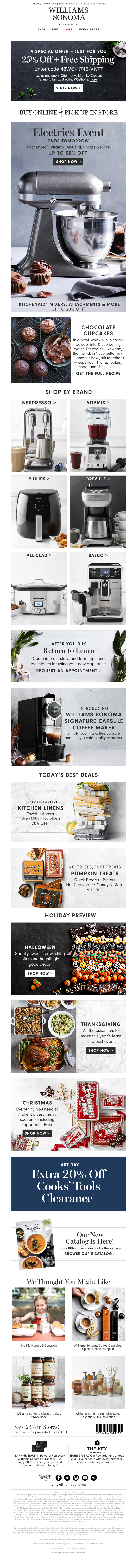 Screenshot of email with subject /media/emails/de98c2a4-2a8f-488f-b003-f677aaa317f1.png