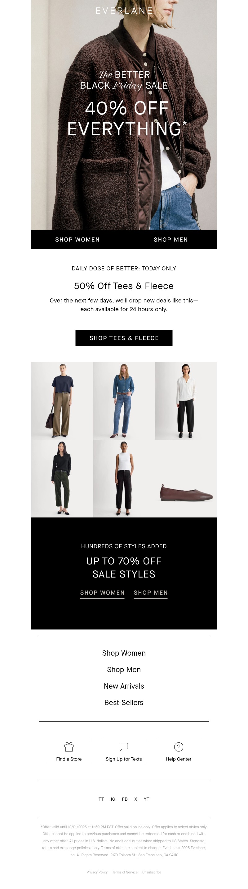 Screenshot of email with subject /media/emails/de993a4d-c6d0-49da-a0c7-f4e7153be761.jpg