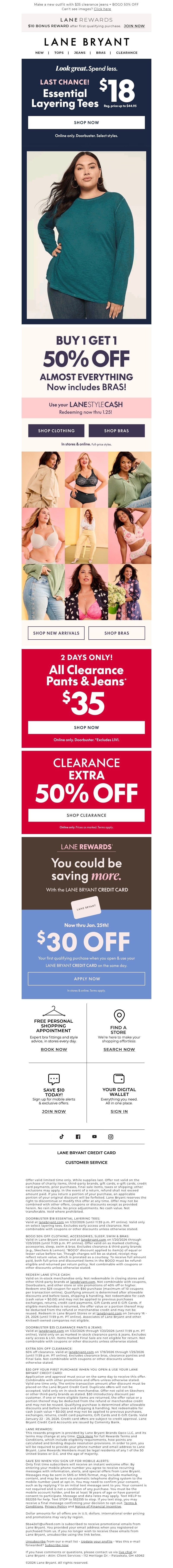 Screenshot of email with subject /media/emails/de99971d-47cb-4386-816b-5d3109ee6d79.jpg