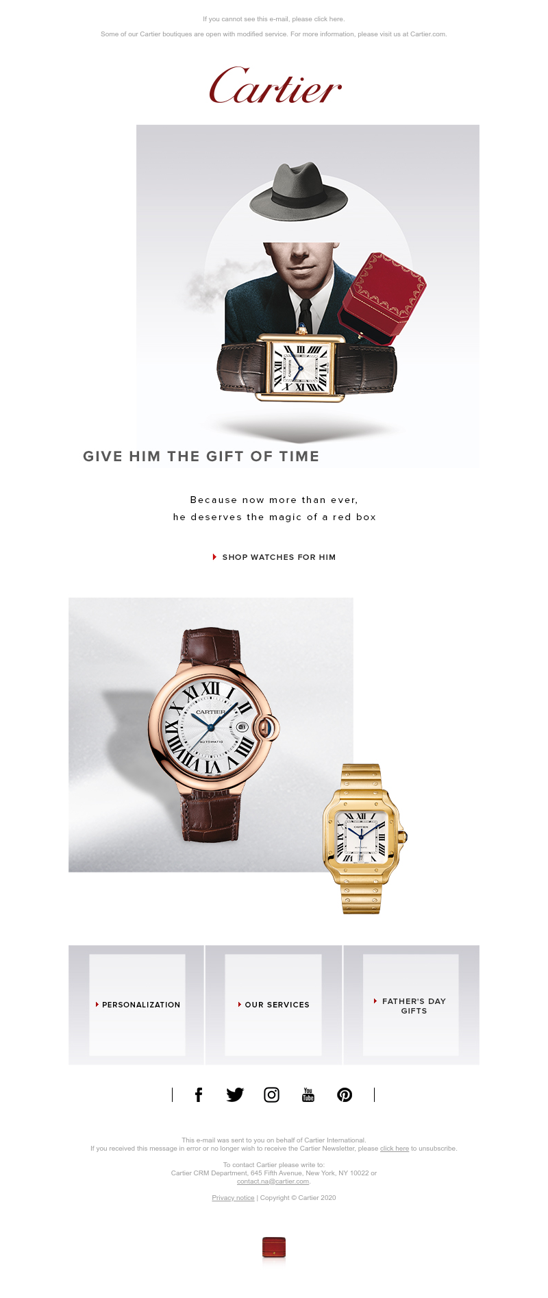 Screenshot of email with subject /media/emails/de99b342-31d5-411a-b776-13c7790acdce.png