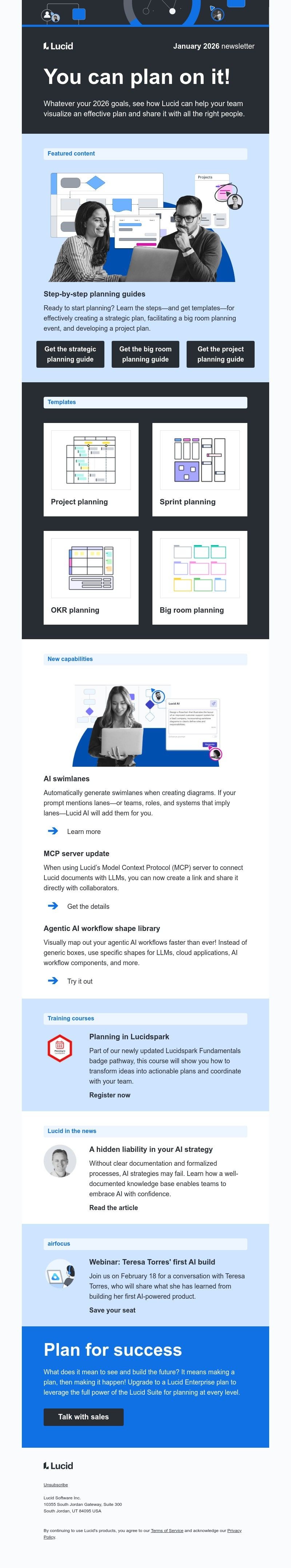 Screenshot of email with subject /media/emails/de9a204c-d5c3-4226-a59c-b5663e1ba0d2.jpg