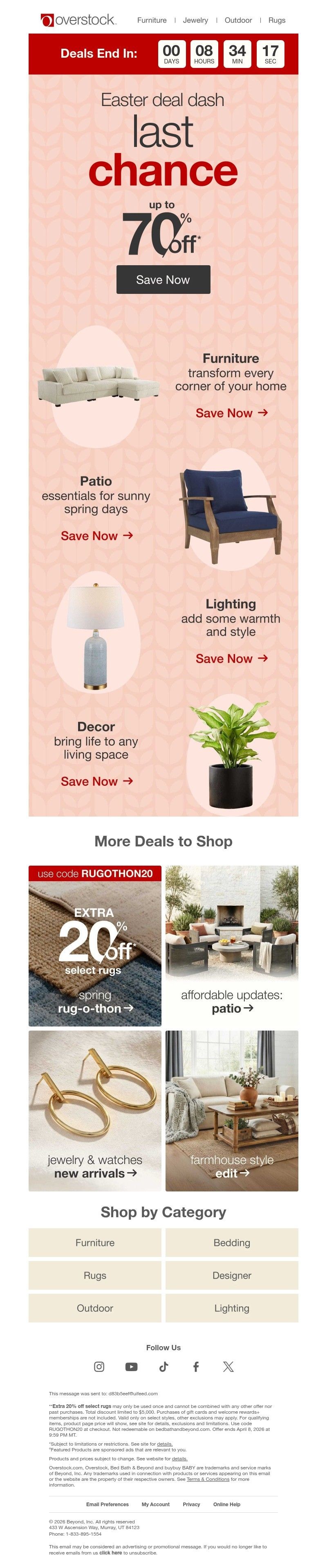 Screenshot of email with subject /media/emails/de9aebfd-b634-4822-8848-9b09d54df737.jpg