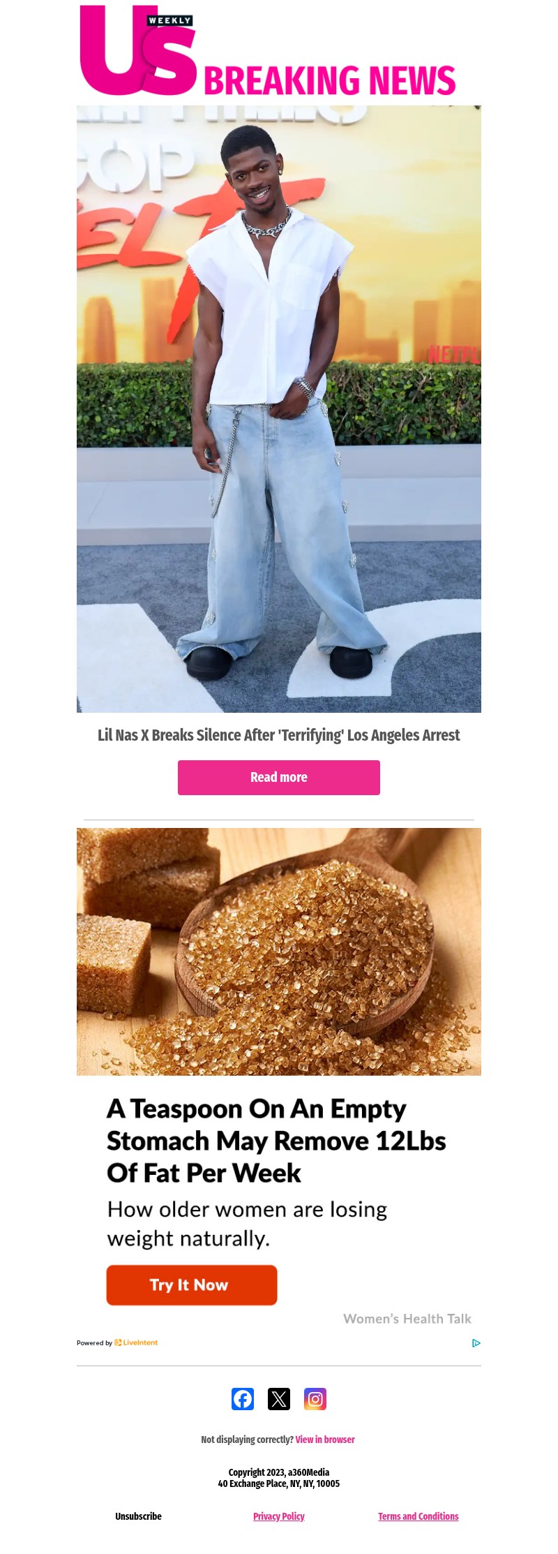 Screenshot of email with subject /media/emails/de9ce516-9918-462f-b63d-dea9ff8cb317.jpg