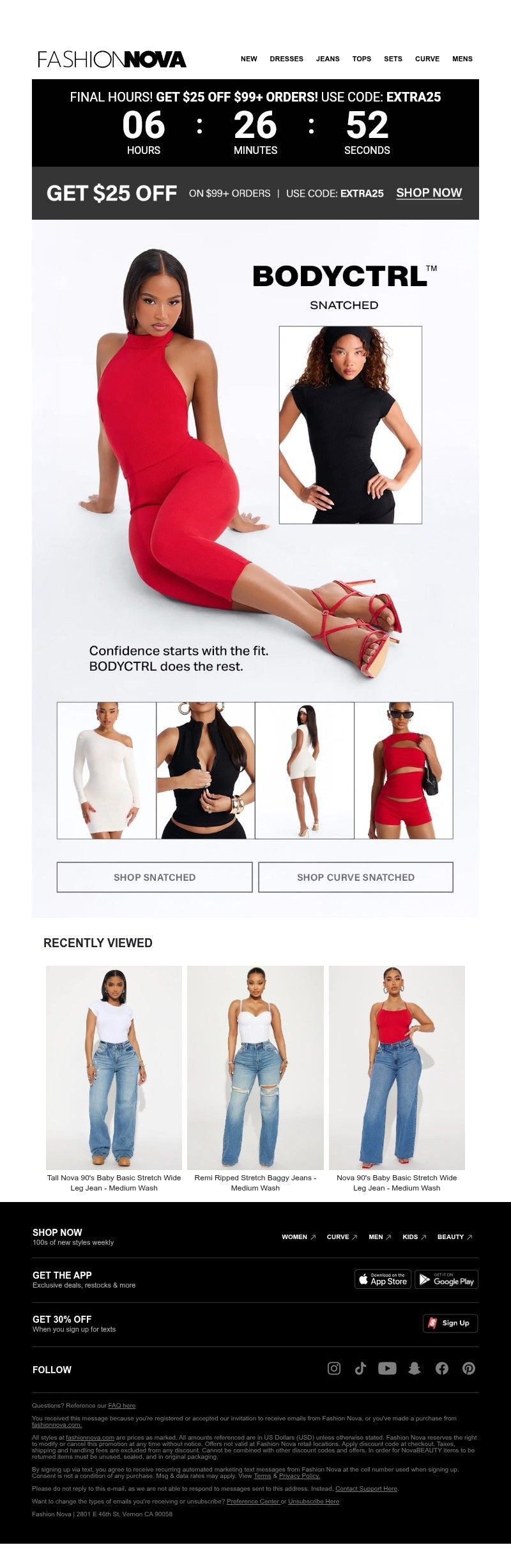 Screenshot of email with subject /media/emails/de9dc9d4-7e78-43da-a252-25539e859b78.jpg