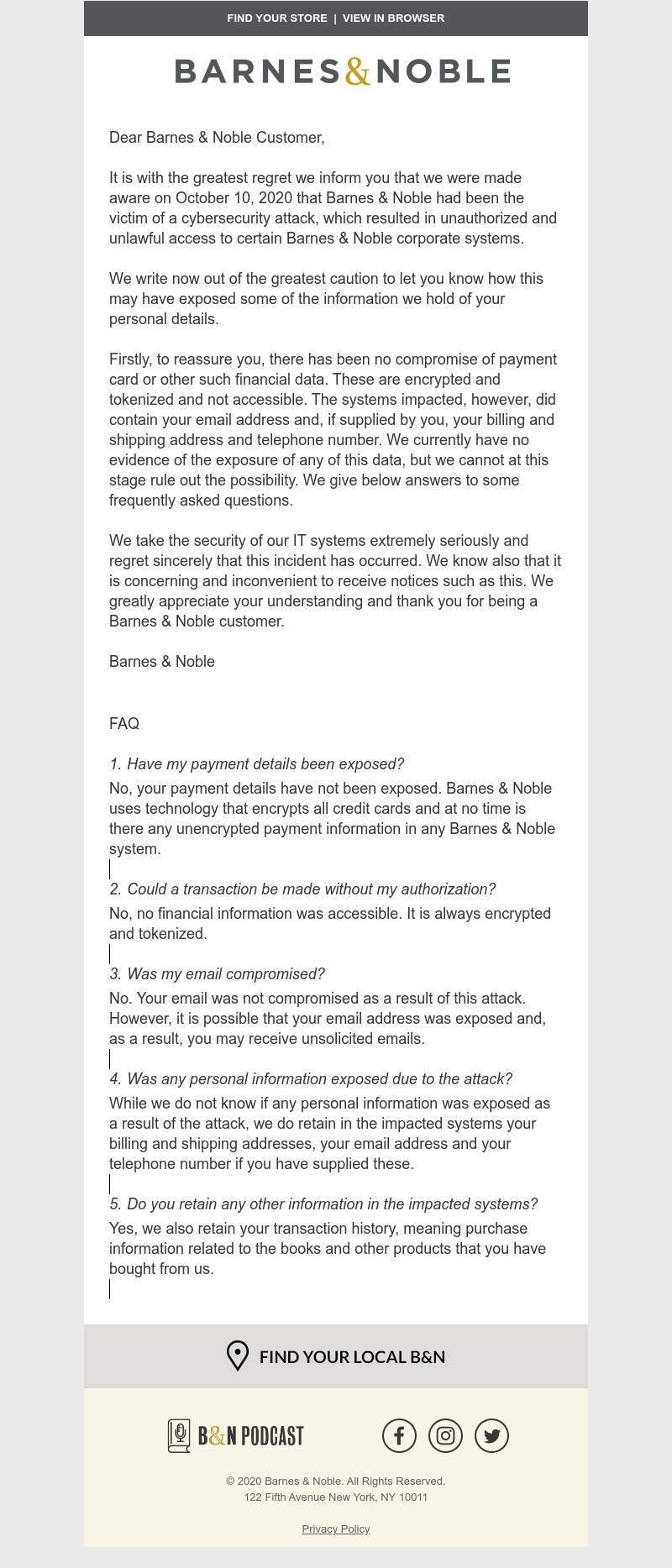 Screenshot of email with subject /media/emails/de9edb2c-6bcf-4975-9a72-2b6db74658a5.png