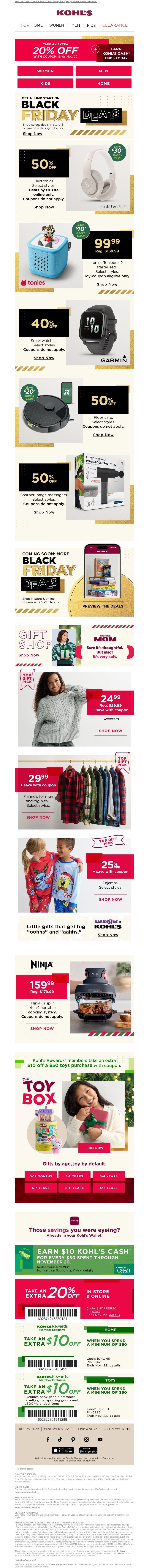 Screenshot of email with subject /media/emails/de9f5c8c-e930-4f60-8280-d6f932516c62.jpg