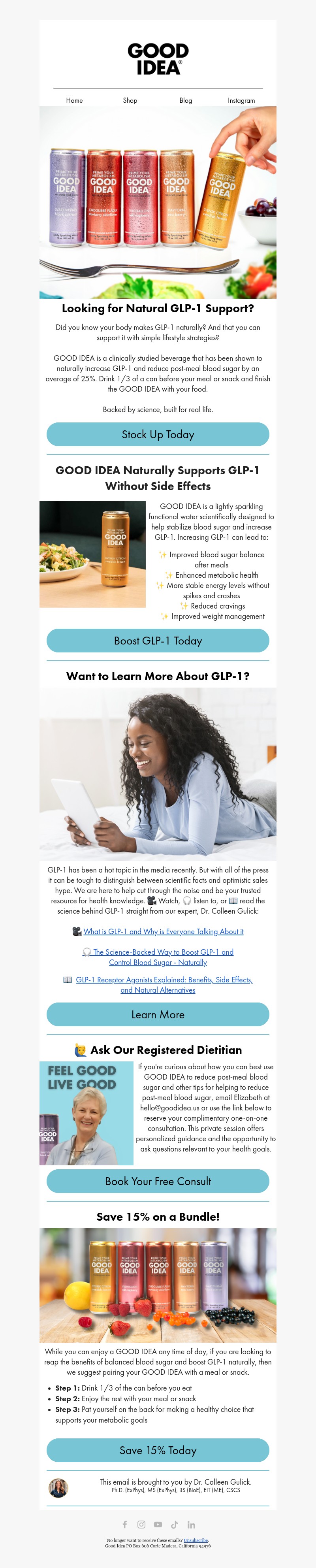 Screenshot of email with subject /media/emails/dea2d694-81ae-41fd-9e84-28328e43639b.jpg