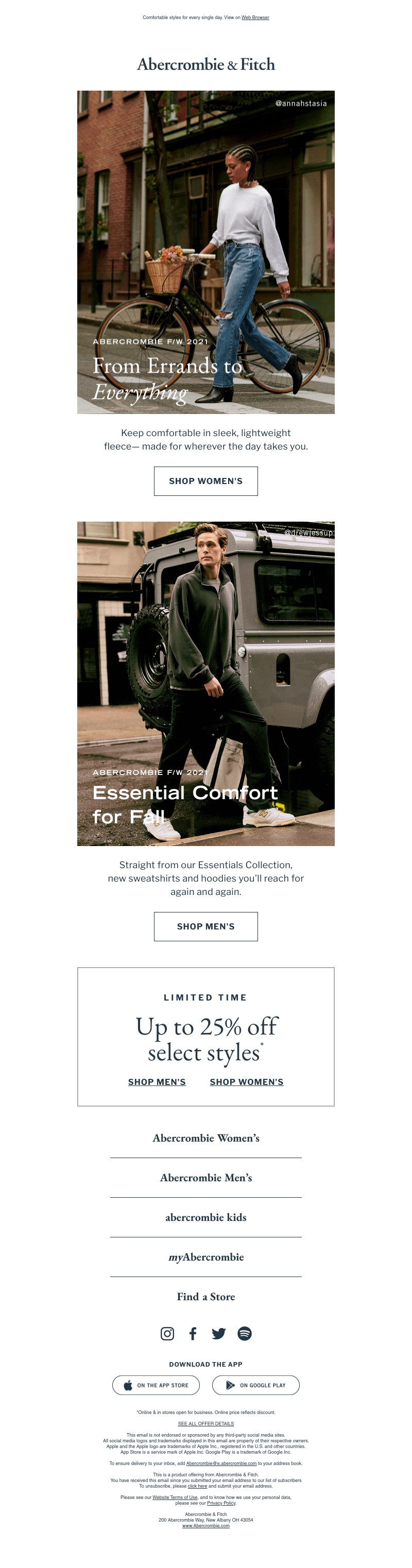 Screenshot of email with subject /media/emails/dea4515d-a691-487e-a5f4-deccdde6cb16.jpg