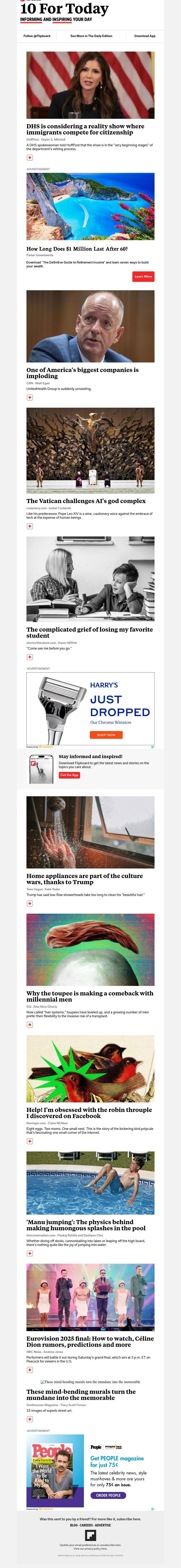 Screenshot of email with subject /media/emails/dea540ac-704a-4e3d-9745-50028580e731.jpg