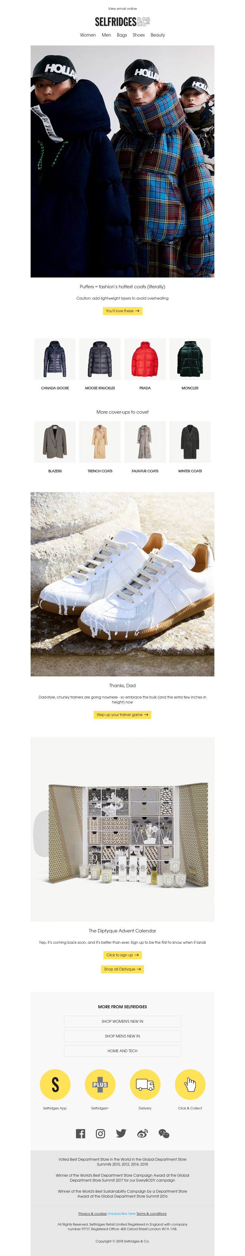 Screenshot of email with subject /media/emails/dea5b2d7-e211-415b-a6b4-587c630127f9.png