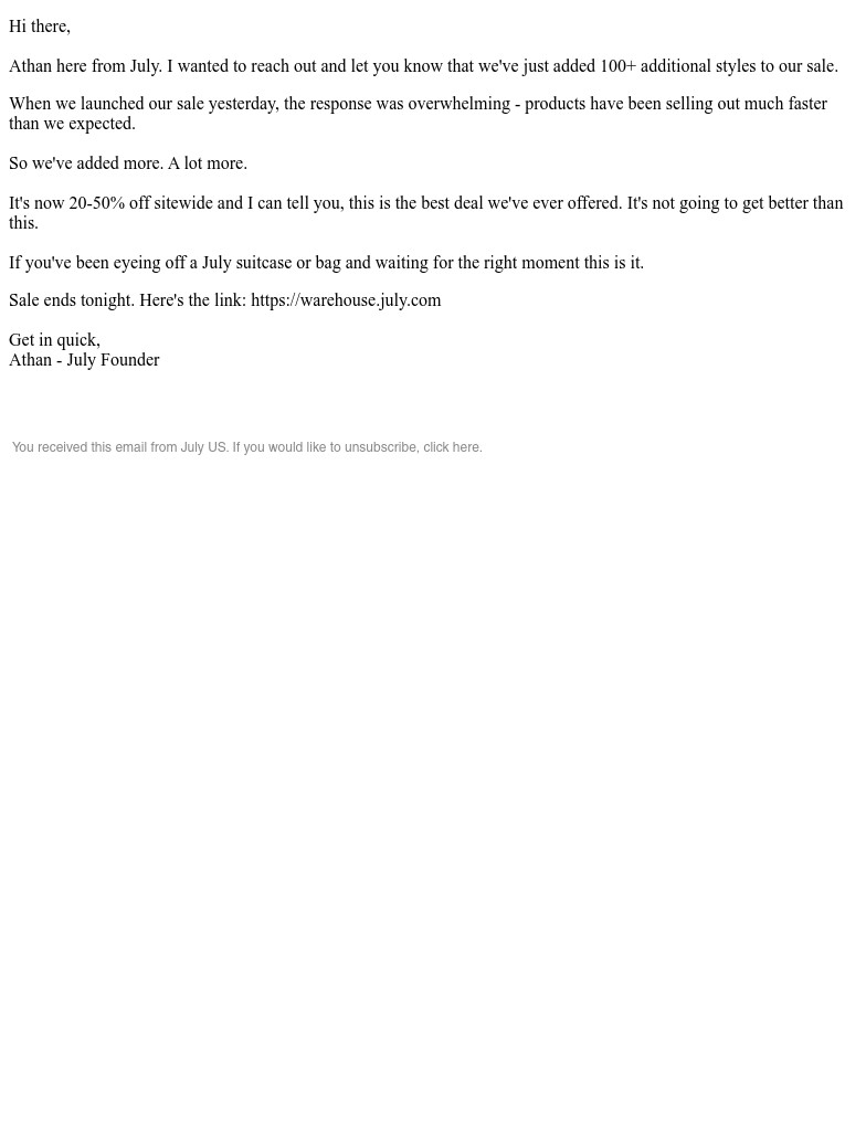 Screenshot of email with subject /media/emails/dea5c2c0-09a4-4bdc-9670-8bd23299e327.jpg