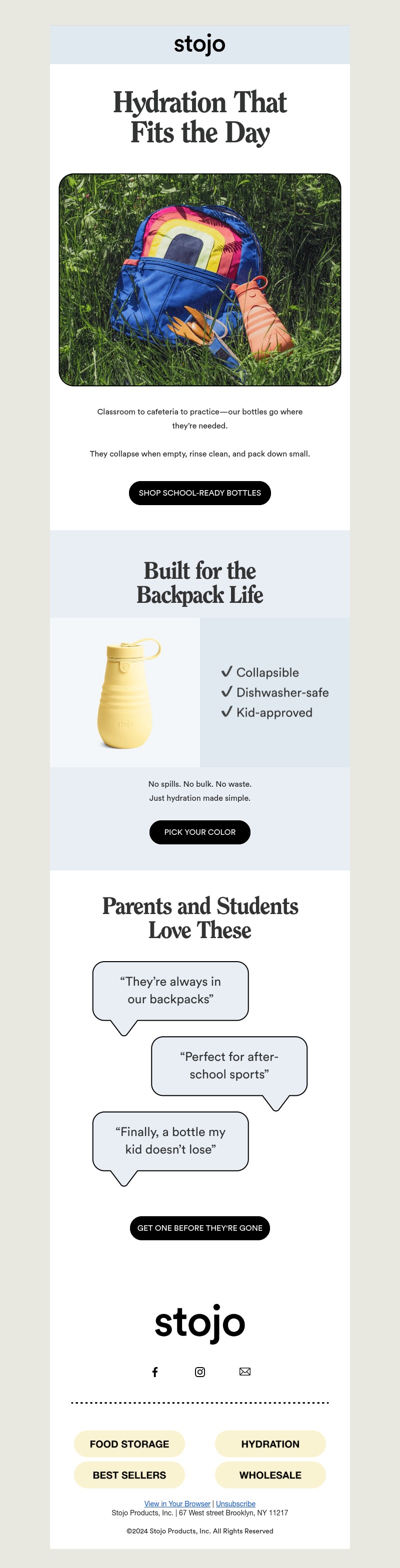 Screenshot of email with subject /media/emails/dea815db-06e6-4146-bf91-5c2fb53d4dc3.jpg