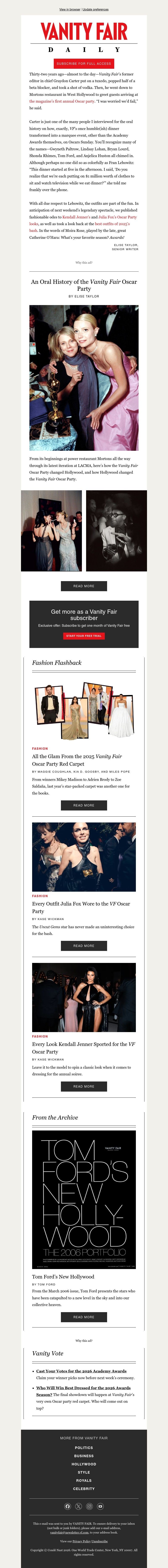 Screenshot of email with subject /media/emails/dea9096a-2e79-4b04-883d-bceb9e26fb3b.jpg