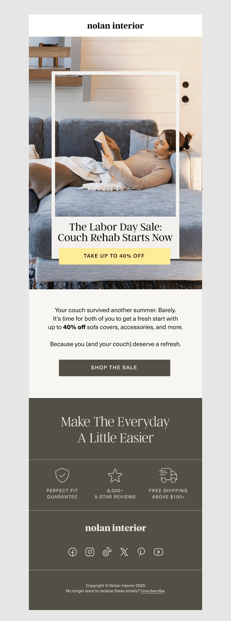 Screenshot of email with subject /media/emails/deaa0a37-c37c-400b-9fc6-24c10af0091d.jpg