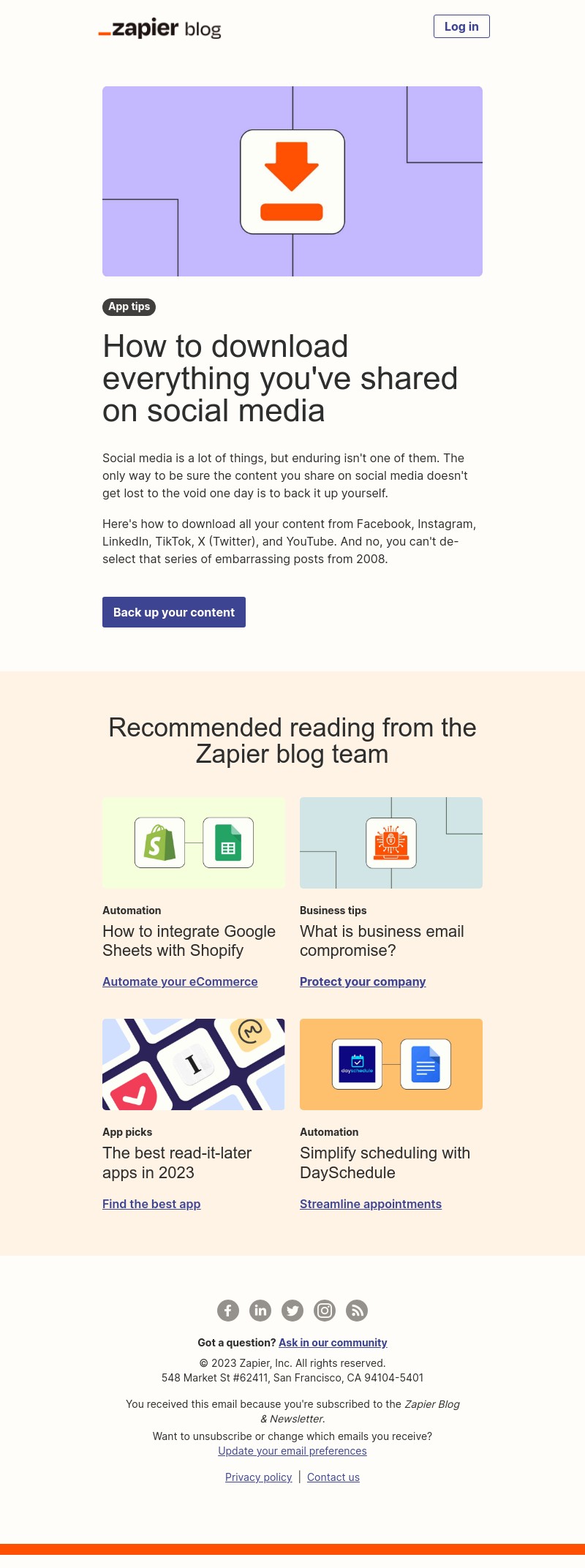 Screenshot of email with subject /media/emails/deaafb57-d1ff-4217-8979-9ac3ba0d040b.jpg