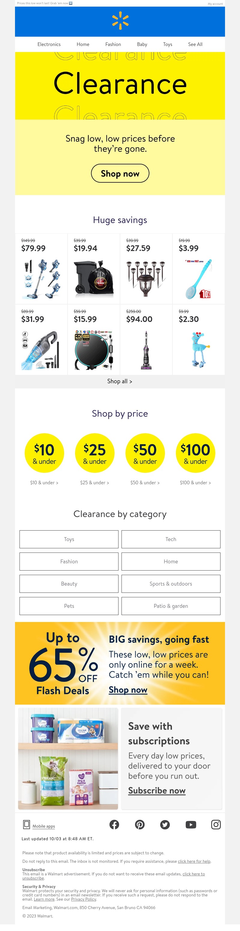 Screenshot of email with subject /media/emails/deabaa03-5784-4b6c-8d34-ae060622ace3.jpg