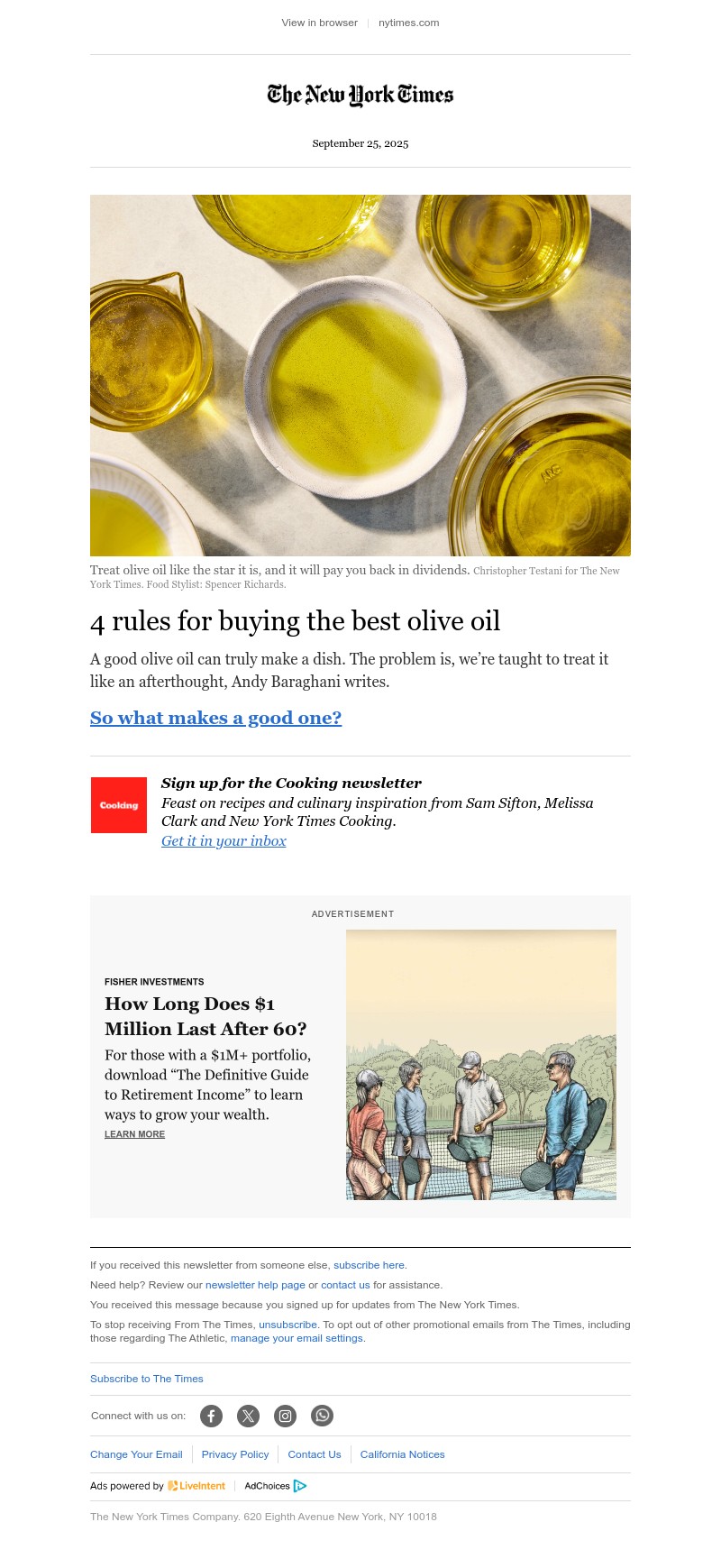 Screenshot of email with subject /media/emails/deadc3ef-7f78-4319-9193-510db319b1a5.jpg