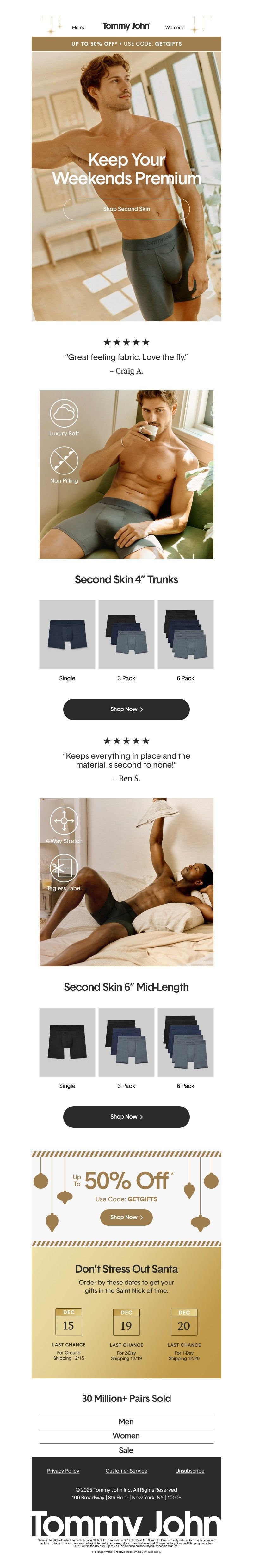 Screenshot of email with subject /media/emails/deadd4dd-f944-4c67-9c5f-88d3125f56d0.jpg