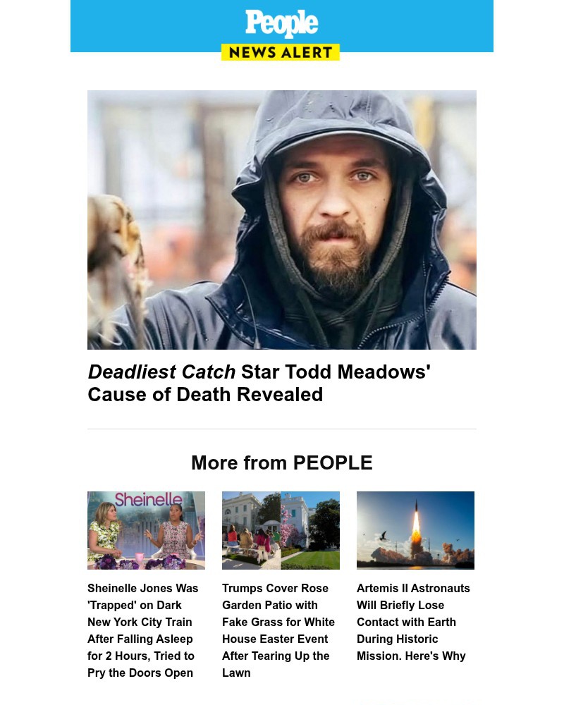 Screenshot of email with subject /media/emails/deadliest-catch-star-todd-meadows-cause-of-death-revealed-e89dea-cropped-07dd95fc.jpg