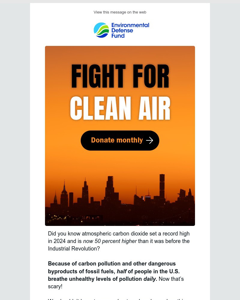 Screenshot of email with subject /media/emails/deadline-midnight-tonight-maximize-your-impact-for-clean-air-26d207-cropped-fbef6c10.jpg