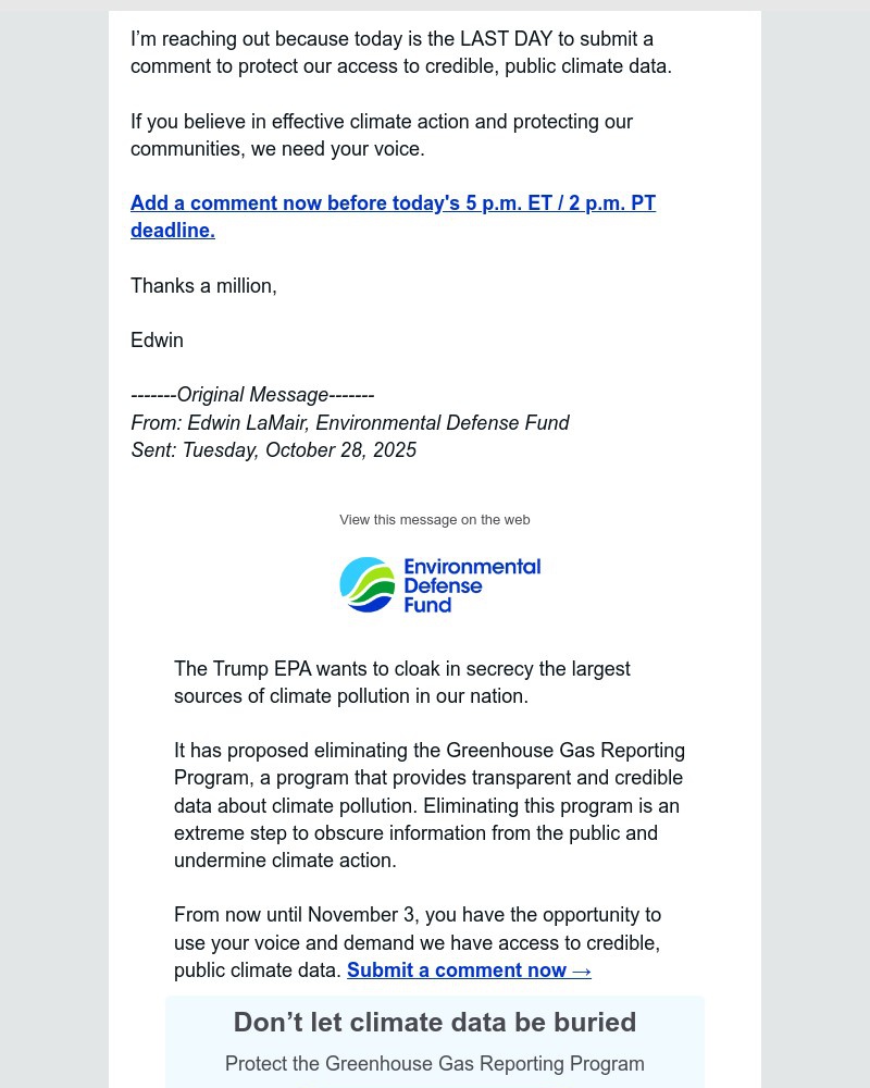 Screenshot of email with subject /media/emails/deadline-tonight-trumps-epa-is-hiding-information-from-you-85c97c-cropped-2a8f1576.jpg