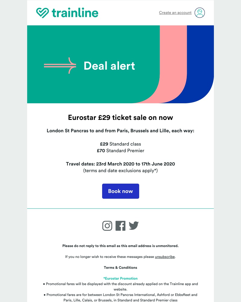 Screenshot of email with subject /media/emails/deal-alert-29-eurostar-ticket-sale-on-now-1-cropped-3f3648a8.jpg