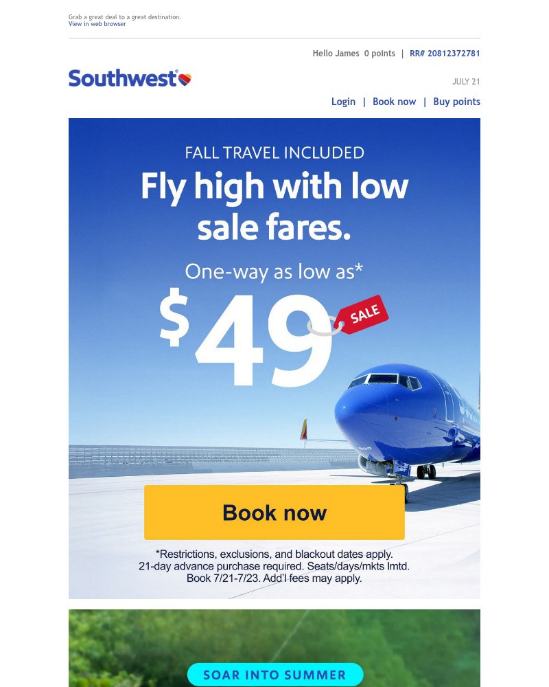 Screenshot of email with subject /media/emails/deal-alert-49-sale-is-on-0a085a-cropped-e22430e6.jpg