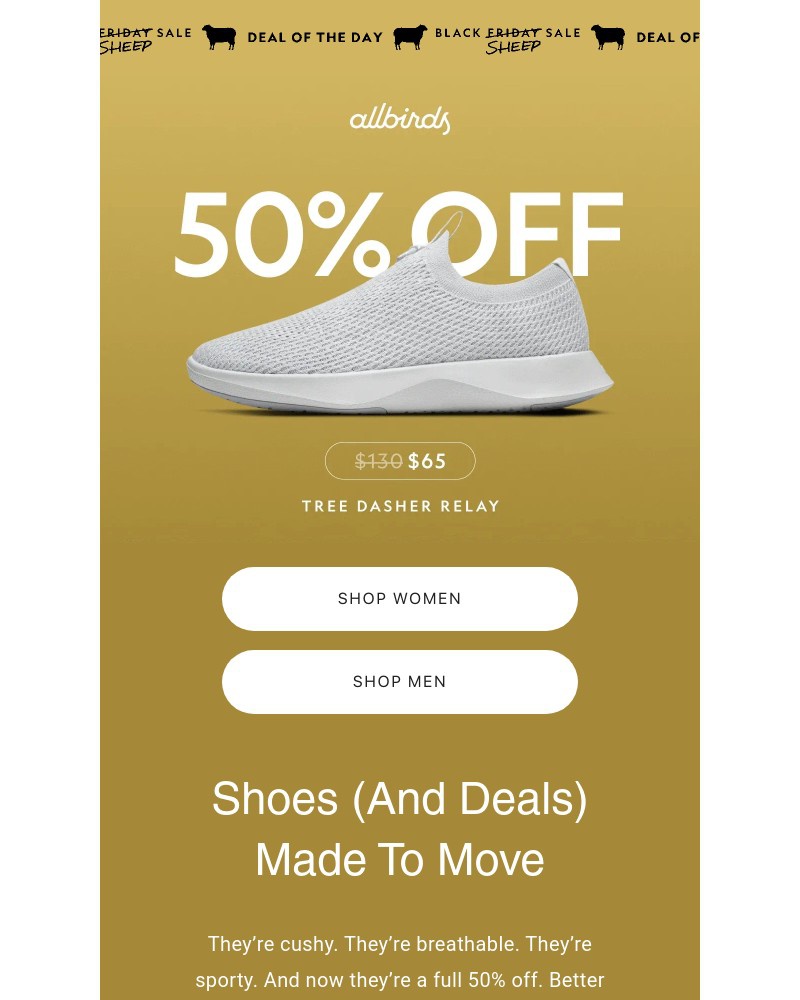 Screenshot of email with subject /media/emails/deal-alert-50-off-dashers-c94f45-cropped-7bc56685.jpg