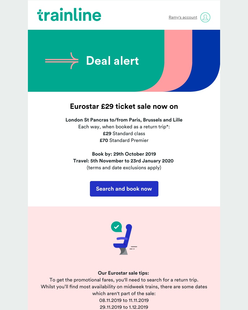 Screenshot of email with subject /media/emails/deal-alert-new-29-eurostar-ticket-sale-cropped-83c04a77.jpg